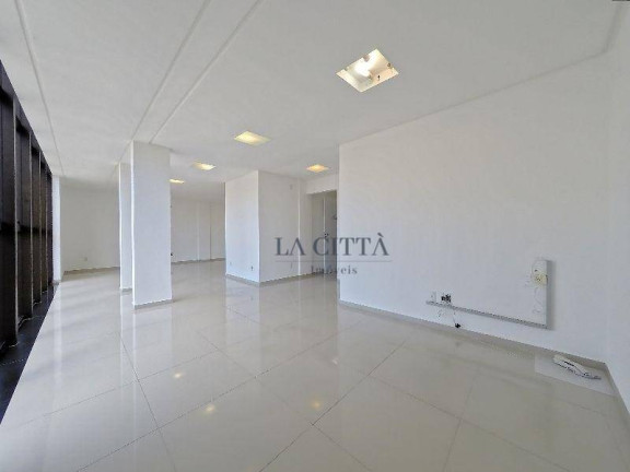 Imagem Edifício Residencial à Venda, 183 m² em Centro - Itajaí Imagem Edifício Residencial à Venda, 183 m² em Centro - Itajaí