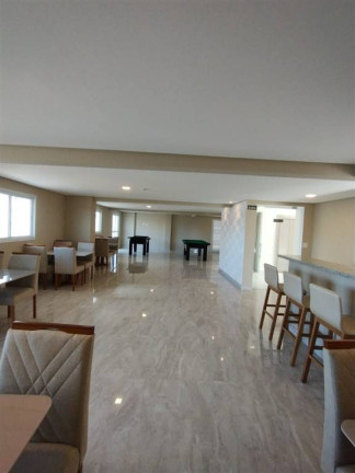 Imagem Apartamento com 2 Quartos à Venda, 67 m² em Caiçara - Praia Grande