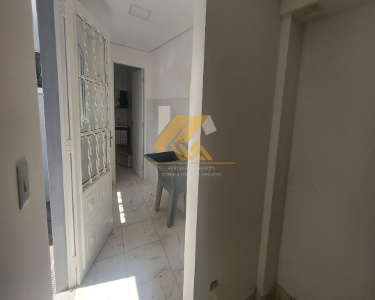 Imagem Casa com 1 Quarto para Alugar, 65 m² em Vila Oliveira - Mogi Das Cruzes Imagem Casa com 1 Quarto para Alugar, 65 m² em Vila Oliveira - Mogi Das Cruzes
