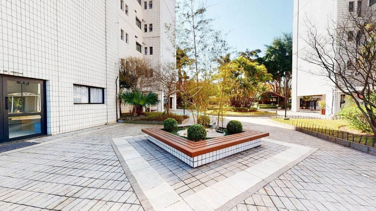 Imagem Apartamento com 3 Quartos à Venda, 76 m² em Jardim Lar São Paulo - São Paulo Imagem Apartamento com 3 Quartos à Venda, 76 m² em Jardim Lar São Paulo - São Paulo