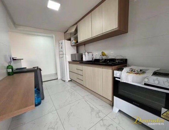 Imagem Apartamento com 2 Quartos à Venda, 93 m² em Aviação - Praia Grande Imagem Apartamento com 2 Quartos à Venda, 93 m² em Aviação - Praia Grande