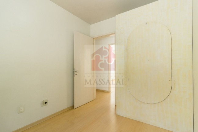 Imagem Casa com 4 Quartos à Venda, 250 m² em Menino Deus - Porto Alegre