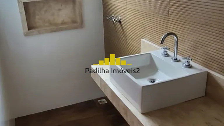Imagem Casa de Condomínio com 3 Quartos à Venda, 250 m² em Condomínio Campos Do Conde - Sorocaba Imagem Casa de Condomínio com 3 Quartos à Venda, 250 m² em Condomínio Campos Do Conde - Sorocaba