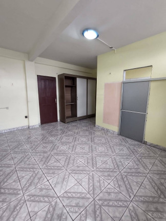 Imagem Casa com 2 Quartos à Venda, 200 m² em São José Operário - Manaus Imagem Casa com 2 Quartos à Venda, 200 m² em São José Operário - Manaus