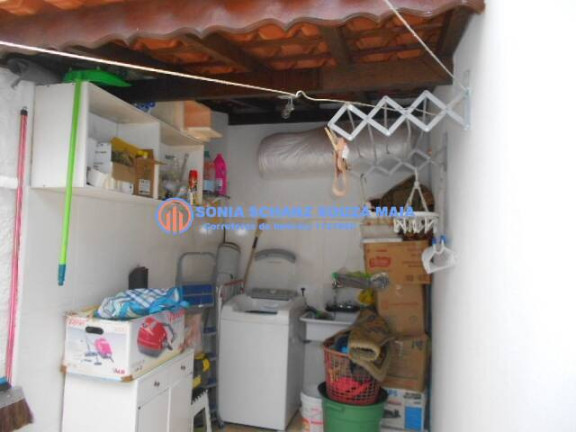 Imagem Casa com 2 Quartos à Venda, 125 m² em Santa Julia - Itanhaém