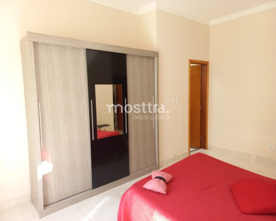 Imagem Casa com 2 Quartos à Venda,  em Jardim Park Real - Indaiatuba