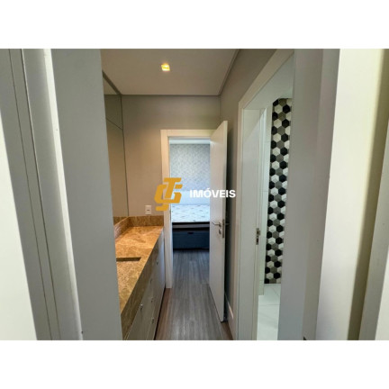 Imagem Casa com 3 Quartos à Venda, 289 m² em Caledônia - Camboriú