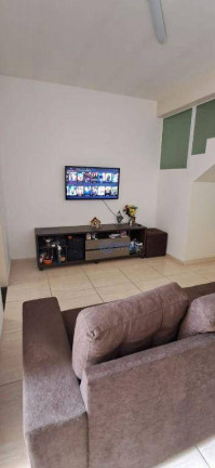 Imagem Casa com 2 Quartos à Venda, 110 m² em Mondubim - Fortaleza Imagem Casa com 2 Quartos à Venda, 110 m² em Mondubim - Fortaleza