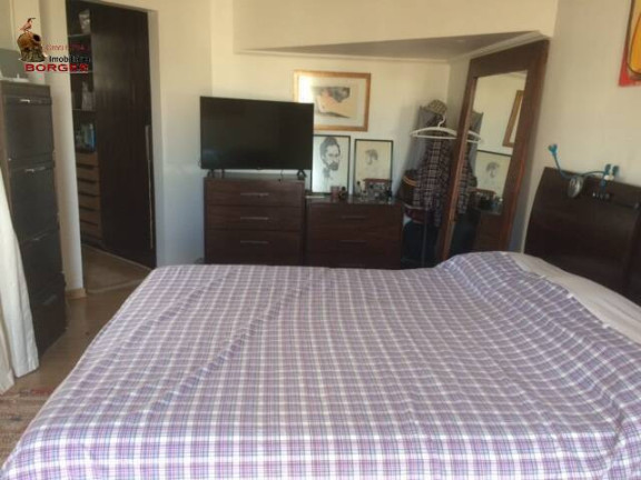Imagem Apartamento com 3 Quartos para Alugar, 125 m² em Vila Santa Catarina - São Paulo Imagem Apartamento com 3 Quartos para Alugar, 125 m² em Vila Santa Catarina - São Paulo