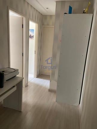 Imagem Apartamento com 3 Quartos à Venda, 156 m² em Vila Invernada - São Paulo Imagem Apartamento com 3 Quartos à Venda, 156 m² em Vila Invernada - São Paulo