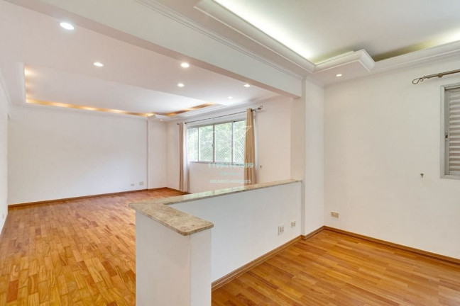 Imagem Apartamento com 3 Quartos à Venda, 111 m² em Vila Olímpia - São Paulo Imagem Apartamento com 3 Quartos à Venda, 111 m² em Vila Olímpia - São Paulo