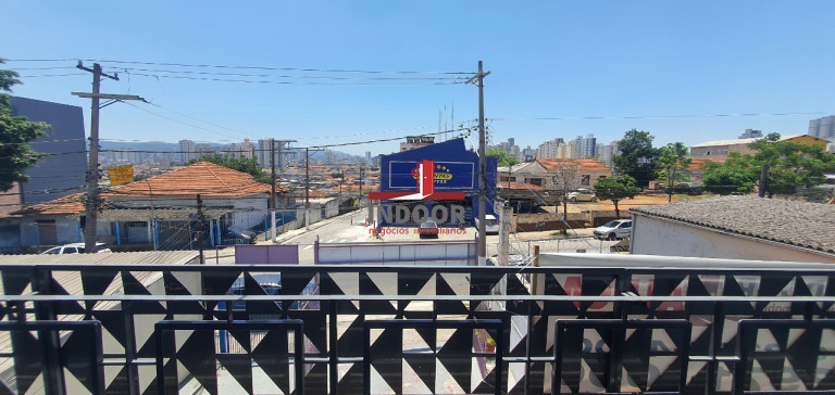 Imagem Sala Comercial para Alugar, 120 m² em Imirim - São Paulo Imagem Sala Comercial para Alugar, 120 m² em Imirim - São Paulo