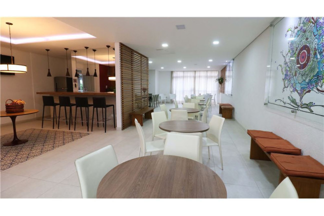 Imagem Apartamento com 2 Quartos à Venda, 44 m² em Vila Mariana - São Paulo Imagem Apartamento com 2 Quartos à Venda, 44 m² em Vila Mariana - São Paulo