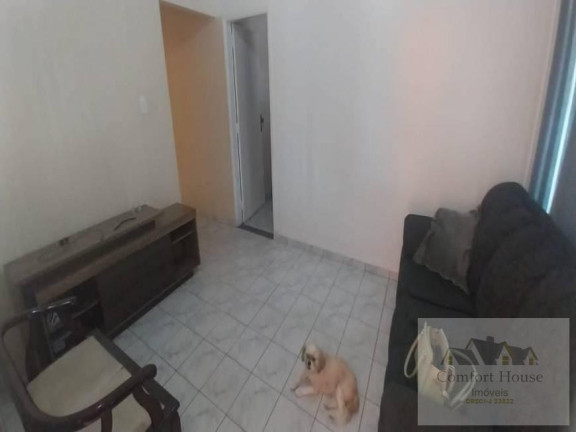 Imagem Sobrado com 3 Quartos à Venda, 235 m² em Rudge Ramos - São Bernardo Do Campo Imagem Sobrado com 3 Quartos à Venda, 235 m² em Rudge Ramos - São Bernardo Do Campo
