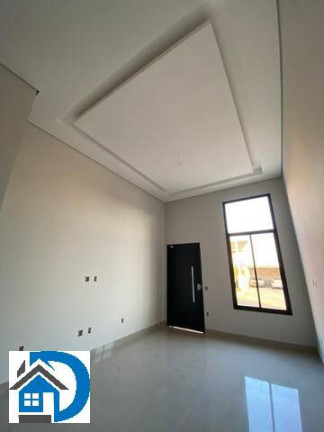 Imagem Casa de Condomínio com 3 Quartos à Venda, 200 m² em Wanel Ville - Sorocaba Imagem Casa de Condomínio com 3 Quartos à Venda, 200 m² em Wanel Ville - Sorocaba