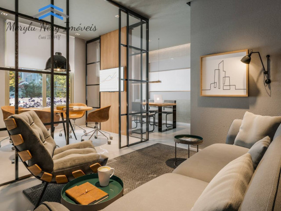 Imagem Apartamento com 2 Quartos à Venda, 71 m² em Ipiranga - São Paulo Imagem Apartamento com 2 Quartos à Venda, 71 m² em Ipiranga - São Paulo