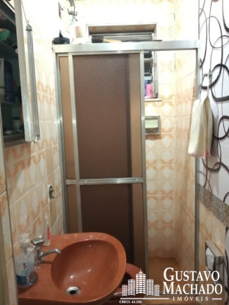 Imagem Casa com 4 Quartos à Venda, 120 m² em Aterrado - Volta Redonda Imagem Casa com 4 Quartos à Venda, 120 m² em Aterrado - Volta Redonda