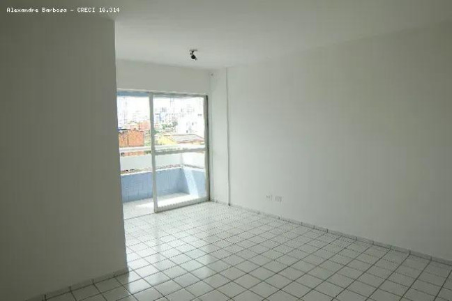Imagem Apartamento com 3 Quartos à Venda, 67 m² em Piedade - Jaboatão Dos Guararapes