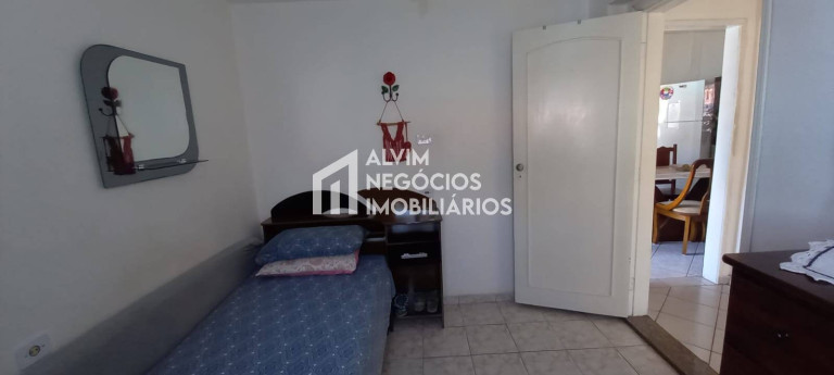 Imagem Casa com 3 Quartos à Venda, 385 m² em Alto Da Ponte - São José Dos Campos
