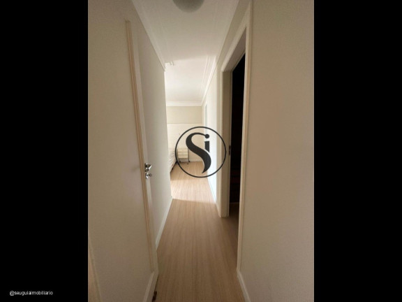 Imagem Imóvel com 3 Quartos para Alugar, 340 m² em Perdizes - São Paulo