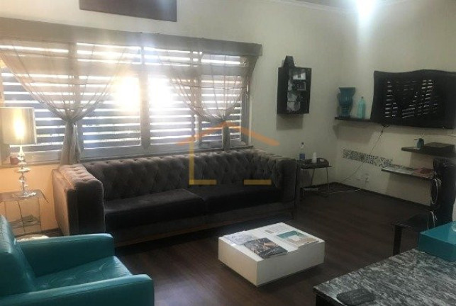 Imagem Imóvel com 4 Quartos para Alugar, 105 m² em Santa Teresinha - São Paulo Imagem Imóvel com 4 Quartos para Alugar, 105 m² em Santa Teresinha - São Paulo