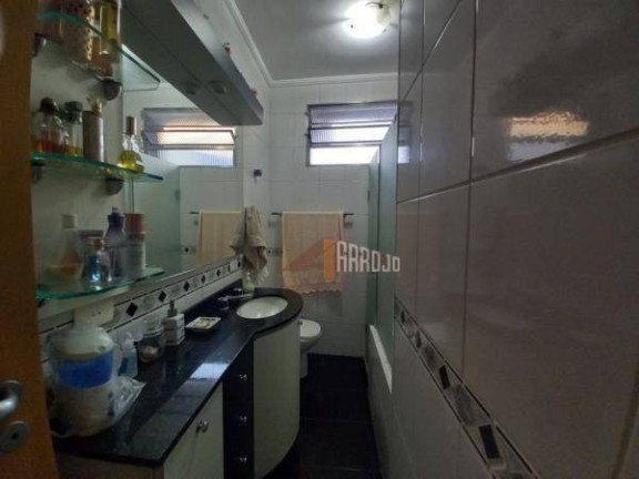 Imagem Casa com 3 Quartos à Venda, 200 m² em Vila Esperança - São Paulo Imagem Casa com 3 Quartos à Venda, 200 m² em Vila Esperança - São Paulo