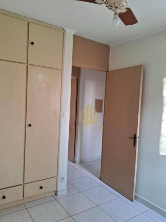 Imagem Apartamento com 3 Quartos à Venda, 72 m² em Parque Industrial Lagoinha - Ribeirão Preto Imagem Apartamento com 3 Quartos à Venda, 72 m² em Parque Industrial Lagoinha - Ribeirão Preto