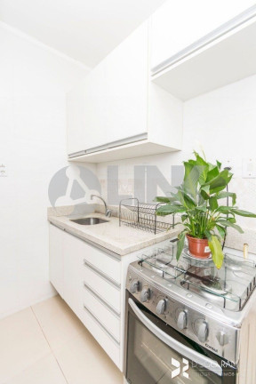 Imagem Apartamento com 3 Quartos à Venda, 58 m² em Passo Da Areia - Porto Alegre Imagem Apartamento com 3 Quartos à Venda, 58 m² em Passo Da Areia - Porto Alegre