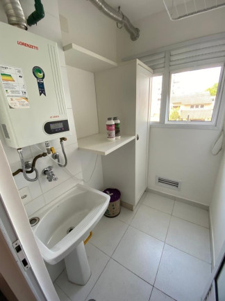 Imagem Apartamento com 2 Quartos à Venda, 66 m² em Lapa - São Paulo Imagem Apartamento com 2 Quartos à Venda, 66 m² em Lapa - São Paulo