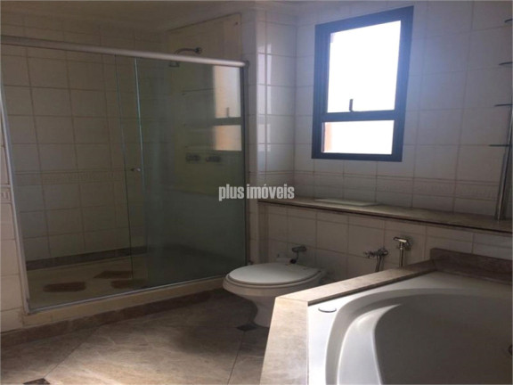 Imagem Apartamento com 2 Quartos à Venda, 151 m² em Paraíso - São Paulo Imagem Apartamento com 2 Quartos à Venda, 151 m² em Paraíso - São Paulo