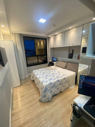 Imagem Apartamento com 2 Quartos à Venda, 64 m² em Caminho Das árvores - Salvador Imagem Apartamento com 2 Quartos à Venda, 64 m² em Caminho Das árvores - Salvador
