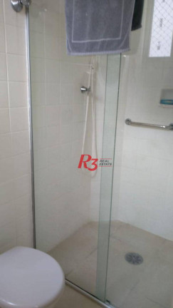 Imagem Apartamento com 2 Quartos à Venda, 86 m² em José Menino - Santos Imagem Apartamento com 2 Quartos à Venda, 86 m² em José Menino - Santos