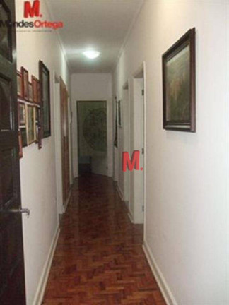 Imagem Casa com 3 Quartos à Venda, 265 m² em Jardim Santa Rosália - Sorocaba Imagem Casa com 3 Quartos à Venda, 265 m² em Jardim Santa Rosália - Sorocaba