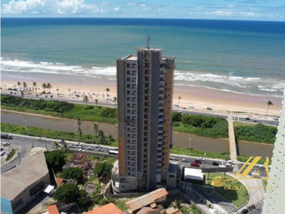 Imagem Imóvel com 2 Quartos à Venda, 76 m² em Jaguaribe - Salvador Imagem Imóvel com 2 Quartos à Venda, 76 m² em Jaguaribe - Salvador