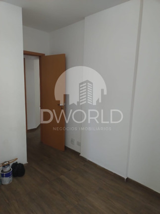 Imagem Imóvel com 2 Quartos à Venda, 67 m² em Centro - São Bernardo Do Campo Imagem Imóvel com 2 Quartos à Venda, 67 m² em Centro - São Bernardo Do Campo