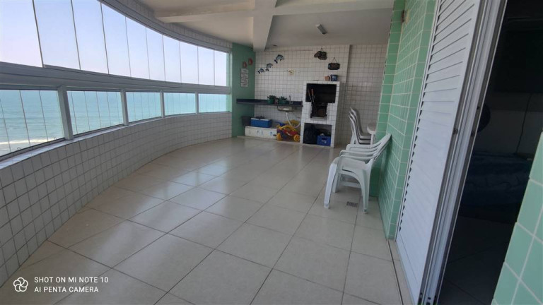 Imagem Apartamento com 2 Quartos à Venda, 100 m² em Jardim Imperador - Praia Grande Imagem Apartamento com 2 Quartos à Venda, 100 m² em Jardim Imperador - Praia Grande