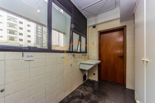 Imagem Apartamento com 4 Quartos à Venda, 220 m² em Santana - São Paulo Imagem Apartamento com 4 Quartos à Venda, 220 m² em Santana - São Paulo
