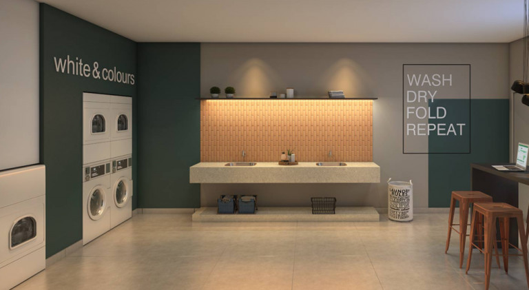 Imagem Apartamento com 2 Quartos à Venda, 46 m² em Ipiranga - São Paulo