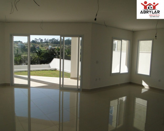 Imagem Imóvel com 4 Quartos à Venda, 330 m² em Medeiros - Jundiaí Imagem Imóvel com 4 Quartos à Venda, 330 m² em Medeiros - Jundiaí