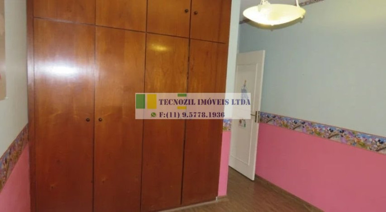 Imagem Sobrado com 3 Quartos à Venda, 150 m² em Vila Mariana - São Paulo Imagem Sobrado com 3 Quartos à Venda, 150 m² em Vila Mariana - São Paulo