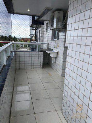 Imagem Apartamento com 2 Quartos à Venda, 62 m² em Mirim - Praia Grande Imagem Apartamento com 2 Quartos à Venda, 62 m² em Mirim - Praia Grande
