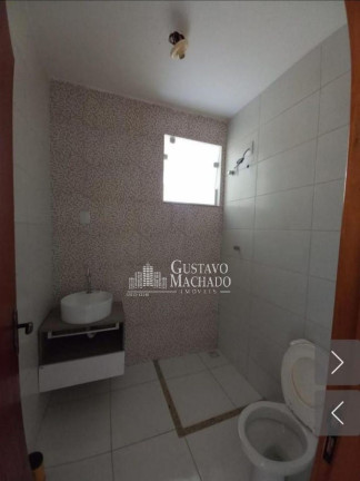 Imagem Casa com 2 Quartos à Venda, 94 m² em Roma - Volta Redonda Imagem Casa com 2 Quartos à Venda, 94 m² em Roma - Volta Redonda