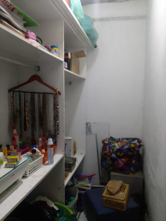 Imagem Casa com 2 Quartos à Venda, 160 m² em Campo Grande - Rio De Janeiro Imagem Casa com 2 Quartos à Venda, 160 m² em Campo Grande - Rio De Janeiro