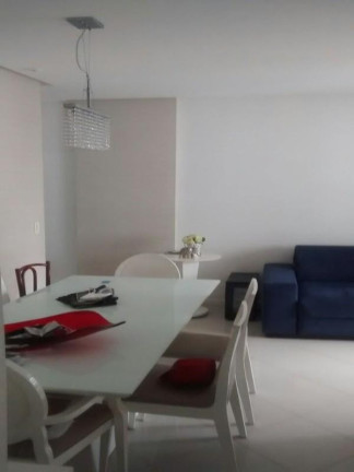 Imagem Apartamento com 3 Quartos à Venda, 80 m² em Pituba - Salvador