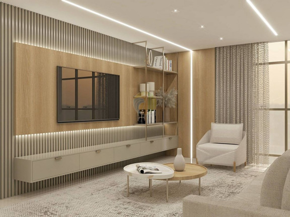 Imagem Casa com 3 Quartos à Venda, 170 m² em Camboriú