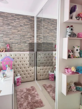 Imagem Apartamento com 4 Quartos à Venda,  em Arco íris  - Capão Da Canoa