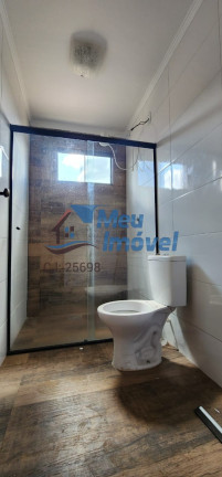 Imagem Casa com 3 Quartos à Venda, 90 m² em Setor Habitacional Vicente Pires - Brasília Imagem Casa com 3 Quartos à Venda, 90 m² em Setor Habitacional Vicente Pires - Brasília
