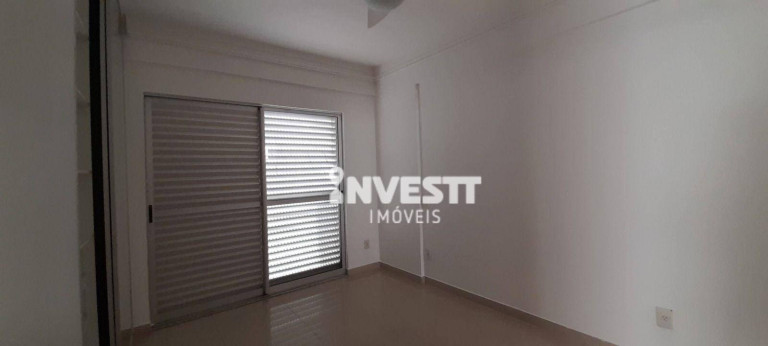 Imagem Apartamento com 3 Quartos à Venda, 94 m² em Setor Nova Suiça - Goiânia