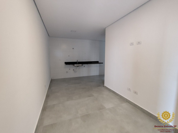 Imagem Apartamento com 2 Quartos à Venda, 41 m² em Santana - São Paulo Imagem Apartamento com 2 Quartos à Venda, 41 m² em Santana - São Paulo