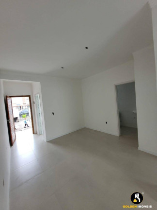 Imagem Casa com 2 Quartos à Venda, 120 m² em Bairro Joaia - Tijucas